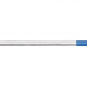 Újdonság BGS technic PVC markolatú gyújtógyertyakulcs - csuklós, 375 mm hosszú, 20.8 mm (BGS 144)