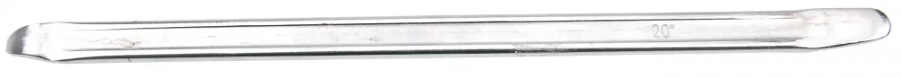 Vedd meg online BGS technic Kerékszerelő pajszer, 500mm (BGS 1532)