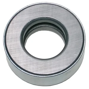 Vedd meg most BGS DIY Pót golyóscsapágy a BGS 67300 erékcsapágy szerelő készlethez (BGS 170)