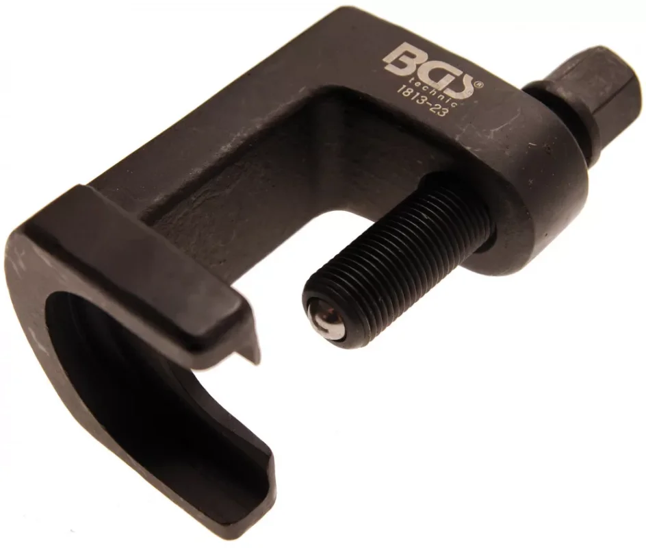 BGS technic Gömbcsukló kinyomó, 23 mm (BGS 1813-23) Gyors kiszállítás