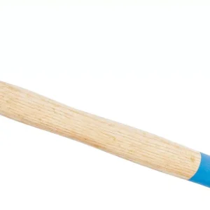 Vedd meg online BGS DIY Lakatos kalapács 100 g (BGS 1850)
