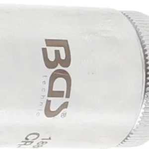 Vásárlói kedvenc BGS technic Tőcsavar kiszedő, 12mm (BGS 1886)