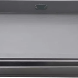 Újdonság BGS Technic Fiók | kicsi | a BGS 2001 szerszámkocsihoz (BGS 2001-4)