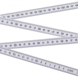 Vedd meg online BGS DIY Colostok 2 m (BGS 2052)