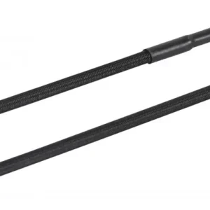BGS technic Hevítő tekercs, 32 mm a BGS 2169 indukciós hevítőhöz (BGS 2169-1-32) Akciós ár