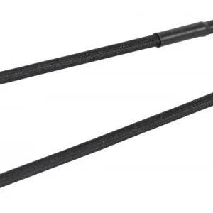 BGS technic Hevítő tekercs, 38 mm a BGS 2169 indukciós hevítőhöz (BGS 2169-1-38) Gyors kiszállítás
