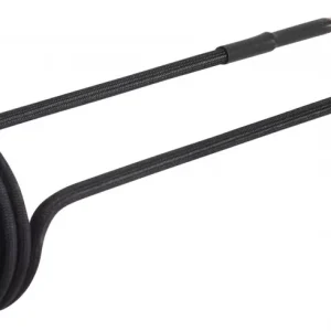 BGS technic Hevítő tekercs, 45 mm a BGS 2169 indukciós hevítőhöz (BGS 2169-1-45) Expressz kézbesítés