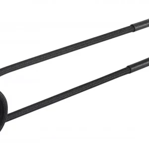 BGS technic Hevítő tekercs, 32 mm, 90 fokban elfordított, a BGS 2169 indukciós hevítőhöz (BGS 2169-2-32) Rendeld meg most
