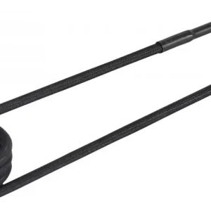 Akció BGS technic Hevítő tekercs, 45 mm, 90 fokban elfordított, a BGS 2169 indukciós hevítőhöz (BGS 2169-2-45)