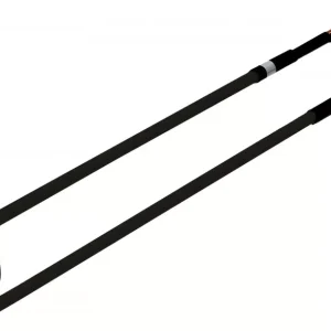 BGS technic Hevítő tekercs, 19 mm a BGS 2169 indukciós hevítőhöz (BGS 2169-4) Ingyenes szállítás