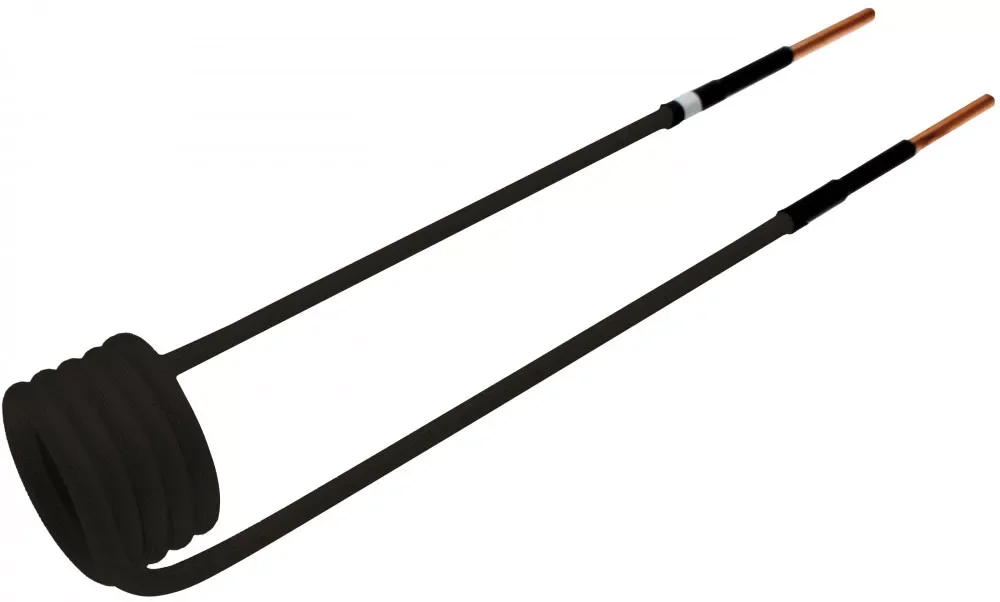 Kihagyhatatlan ajánlat BGS technic Hevítő tekercs, 25mm, a BGS 2169 indukciós hevítőhöz (BGS 2169-6)