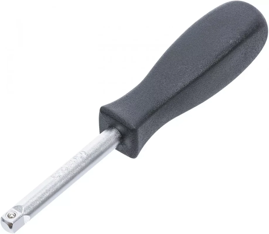 Korlátozott ajánlat BGS technic Csavarhúzó 1/4"-os fejjel, 150mm (BGS 239)