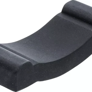 Vásárlói kedvenc BGS technic Gumi védőborítás a BGS 3016 emelőbakhoz (BGS 3016-9)