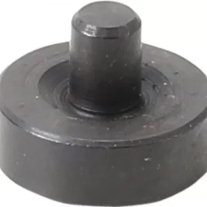 Vásárlói kedvenc BGS DIY 8 mm-es adapter a 3060-as fékcsőperemezőhöz (BGS 3165)