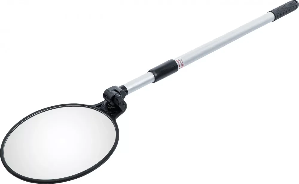 BGS technic Teleszkópos vizsgáló tükör, 200mm (BGS 3176) Kiárusítás