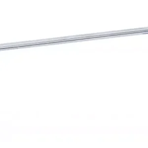 Akciós ár BGS technic Levegőfújó pisztoly, 250mm (BGS 3207)