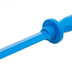 Vásárlói kedvenc BGS technic Műanyag kaparó, 19mm (BGS 367)