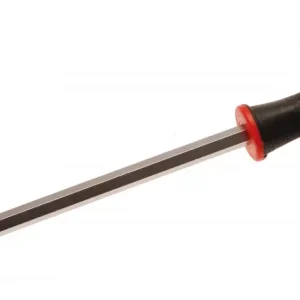 Vedd meg online BGS technic T-fogós Torx kulcs, T45, hossz: 175mm (BGS 4010-17)