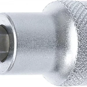 Vedd meg online BGS technic Torx bitfej 1/2" nem fúrt, hossza: 53mm, T25 (BGS 4370)
