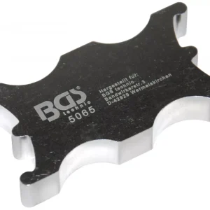 Vedd meg online BGS technic Vezérlésrögzítő szerszám Ducati 851, 888, 916, 996 (BGS 5065)