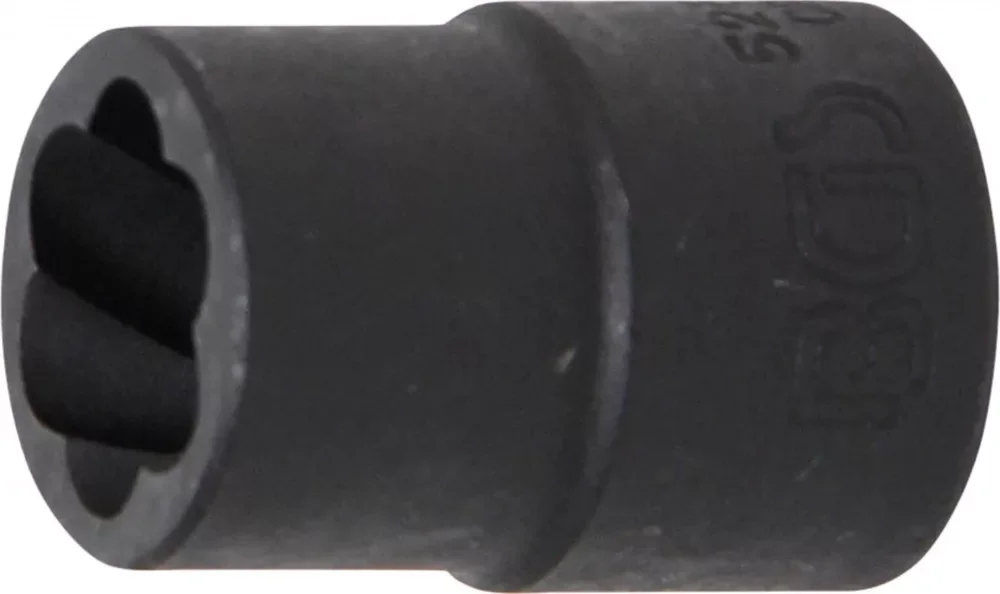 Ingyenes szállítás BGS technic Speciális csavarkiszedő dugófej, 14mm (BGS 5266-14)
