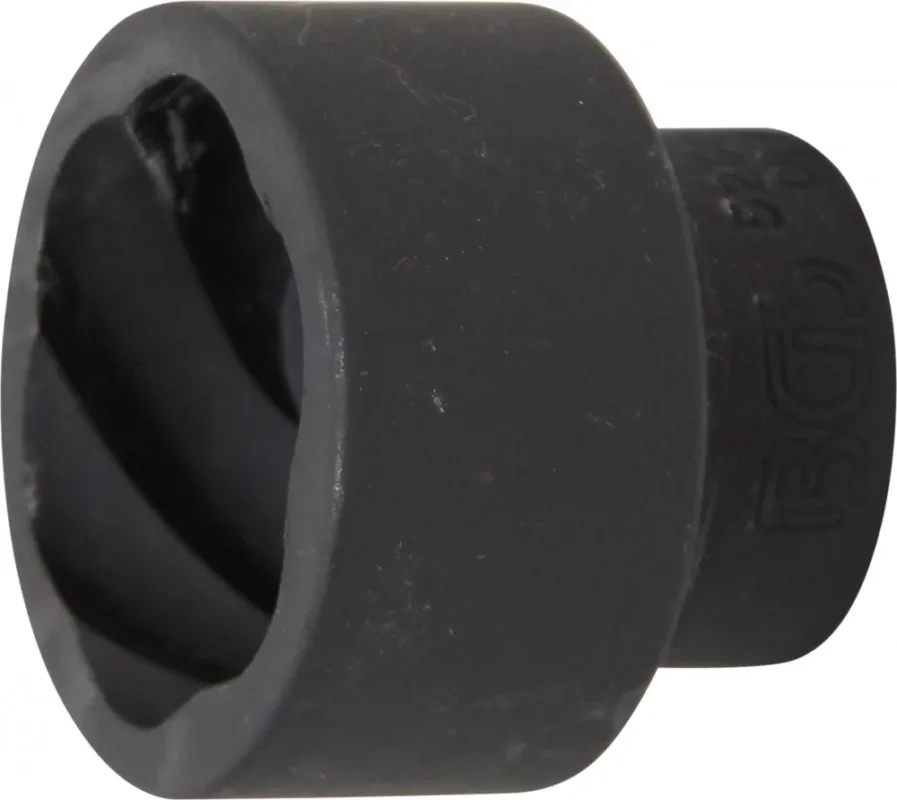 Korlátozott ajánlat BGS technic 3/4" Speciális csavarkiszedő dugófej, 41mm (BGS 5268-41)