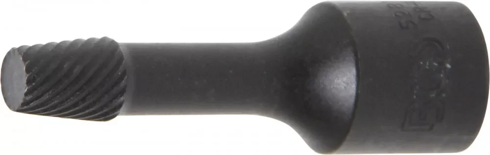 Különleges ajánlat BGS technic 3/8" Speciális csavarkiszedő dugófej, 8 mm (BGS 5281-8)