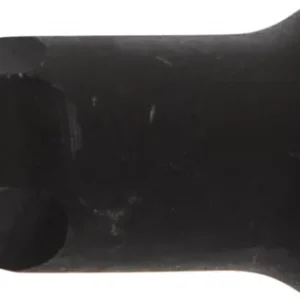 Végkiárusítás BGS technic Imbusz bitfej légkulcshoz, M17, 1/2" (BGS 5481-M17)