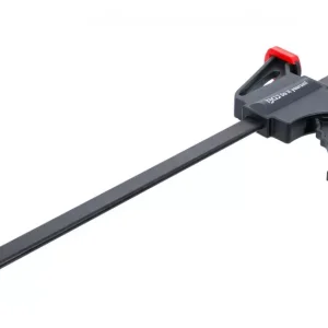 Végkiárusítás BGS DIY Asztalos szorító és feszítő | 650 mm (BGS 59816)