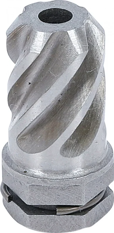 BGS technic Dörzsár Ø15 x L23 mm a 65520-as ABS érzékelő betekerőhöz (BGS 65521) Legjobb ár