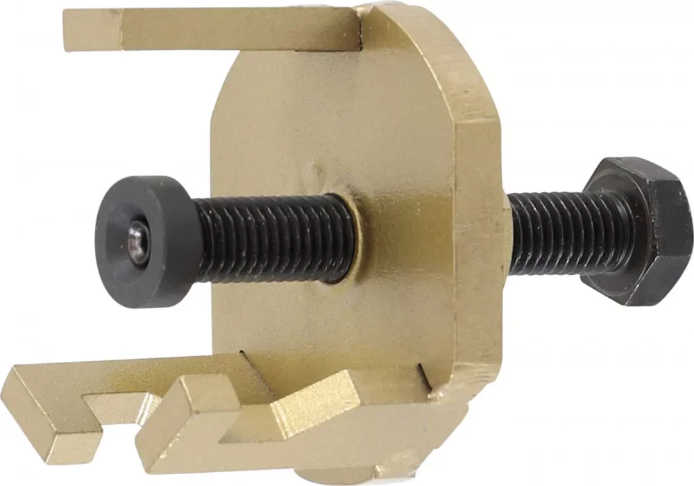 BGS technic Vezérműtengely lánkerék lehúzó Ford motorokhoz (BGS 66350) Olcsóbb