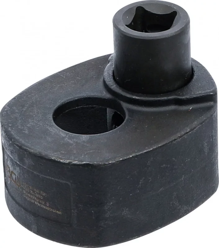 Biztonságos vásárlás BGS technic Kormányösszekötő rúd kulcs, 33-42 mm (BGS 66534)