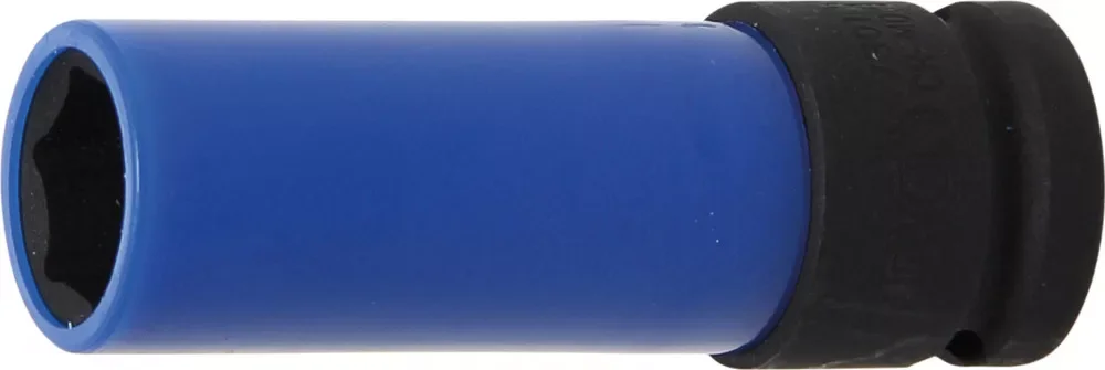BGS technic Dugókulcs 17 mm-es erősített alufelnihez (BGS 7301) Gyors szállítás