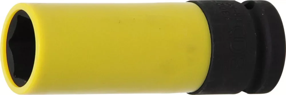 Olcsó BGS technic Dugókulcs 19 mm-es erősített alufelnihez (BGS 7302)
