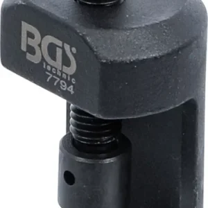 Vásárlói kedvenc BGS technic Ablaktörlő kar lehúzó VW, Opel és Honda (BGS 7794)