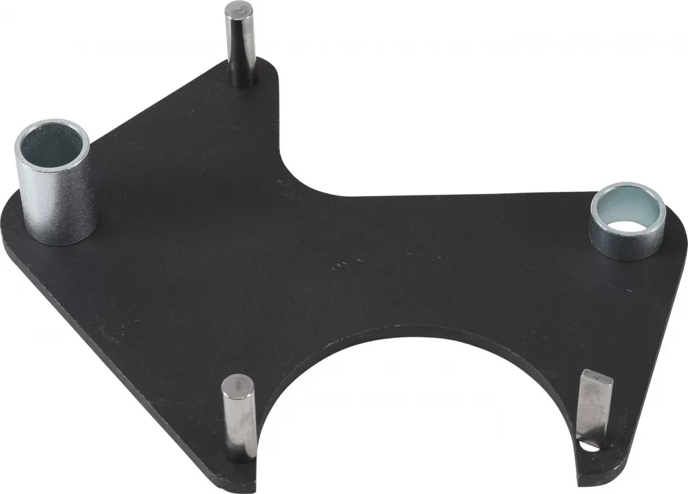 Népszerű BGS technic Vezérműtengely rögzítő Renault 1.4 / 1.6 16 szelepes motorokhoz, a BGS 8154 Renault Vezérlésrögzítő készletből (BGS 8154-11)