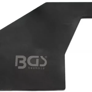 Vedd meg online BGS technic Vezérműtengely tartó a BGS 8156 Ford motorvezérlés beállító készletből (BGS 8156-17)
