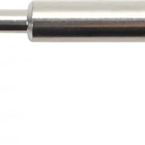 Végkiárusítás BGS technic Vezérműtengely beállító a BGS 8156 Ford motorvezérlés beállító készletből (BGS 8156-19)