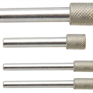 Újdonság BGS technic Motor Vezérlés szerelő készlet Ford TDCi / PSA HDL / Mazda D 1.4 és 1.6 (BGS 8673)