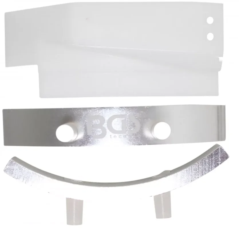 BGS technic Hajtószíj szerelő szerszám (BGS 9157) Vásárlói kedvenc
