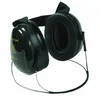 Végkiárusítás 3M H520B-408-GQ Optime II tarkópántos fültok F178831
