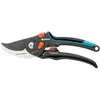 Gardena 8905-20 metszőolló F178336 Legnépszerűbb