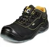 BK TPU MF S3 SRC félcipő 46 fekete F174781 Outlet