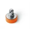 Fein dugókulcs adapter QuickIN - 1/2 F173756 Ingyenes szállítás