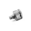 Fein szűkítő adapter 3/4 - 1/2 F172280 Outlet