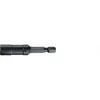 Fein bittartó 1/4, mágneses belső hatlap 10.6mm F172253 Kedvezményes ár