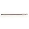 Fein bit 1/4 PH2 F172251 Akciós ár