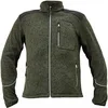 BOYER kardigán olajzöld 3XL F167504 Outlet