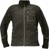 BOYER kardigán fekete 3XL F166983 Outlet