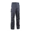 Navy II deréknadrág sötétkék XS (36/38) F163701 Kiárusítás